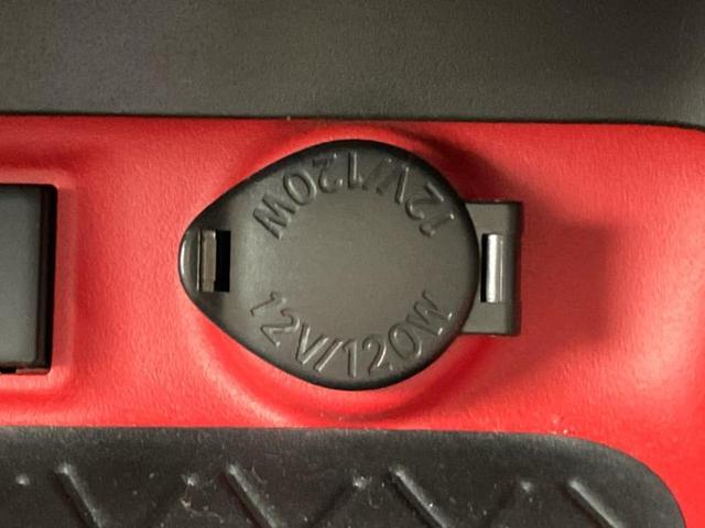 RAV4 4WDアドベンチャーオフロードパッケージ 保証書/ディスプレイオーディオ8インチ/衝突安全装置/車線逸脱防止支援システム/シート 合皮/ヘッドランプ LED/ETC/EBD付ABS/横滑り防止装置/クルーズコントロール/ルーフレール 4WD(31枚目)