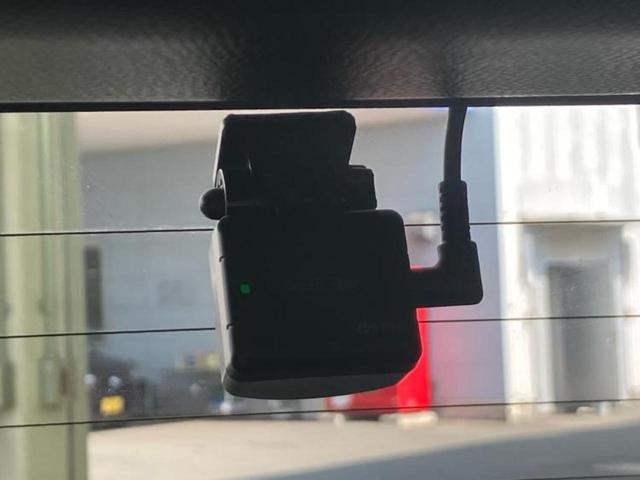 RAV4 4WDアドベンチャーオフロードパッケージ 保証書/ディスプレイオーディオ8インチ/衝突安全装置/車線逸脱防止支援システム/シート 合皮/ヘッドランプ LED/ETC/EBD付ABS/横滑り防止装置/クルーズコントロール/ルーフレール 4WD(36枚目)