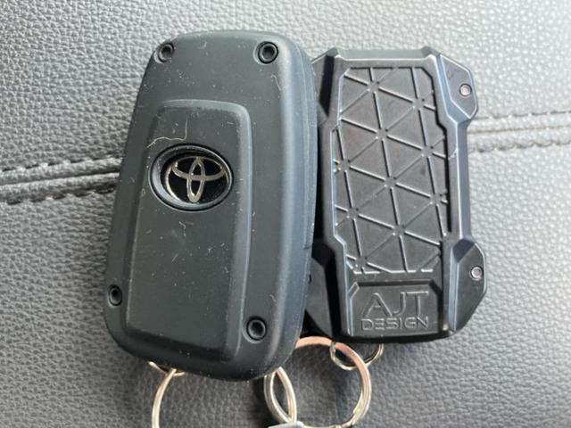 RAV4 4WDアドベンチャーオフロードパッケージ 保証書/ディスプレイオーディオ8インチ/衝突安全装置/車線逸脱防止支援システム/シート 合皮/ヘッドランプ LED/ETC/EBD付ABS/横滑り防止装置/クルーズコントロール/ルーフレール 4WD(41枚目)