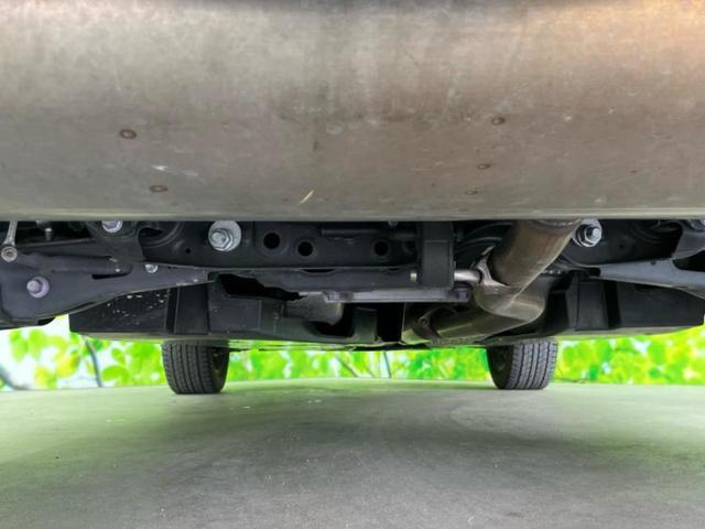 ＲＡＶ４ ４ＷＤアドベンチャーオフロードパッケージ　保証書／ディスプレイオーディオ８インチ／衝突安全装置／車線逸脱防止支援システム／シート　合皮／ヘッドランプ　ＬＥＤ／ＥＴＣ／ＥＢＤ付ＡＢＳ／横滑り防止装置／クルーズコントロール／ルーフレール　４ＷＤ（44枚目）