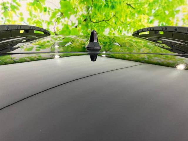 ＲＡＶ４ ４ＷＤアドベンチャーオフロードパッケージ　保証書／ディスプレイオーディオ８インチ／衝突安全装置／車線逸脱防止支援システム／シート　合皮／ヘッドランプ　ＬＥＤ／ＥＴＣ／ＥＢＤ付ＡＢＳ／横滑り防止装置／クルーズコントロール／ルーフレール　４ＷＤ（46枚目）