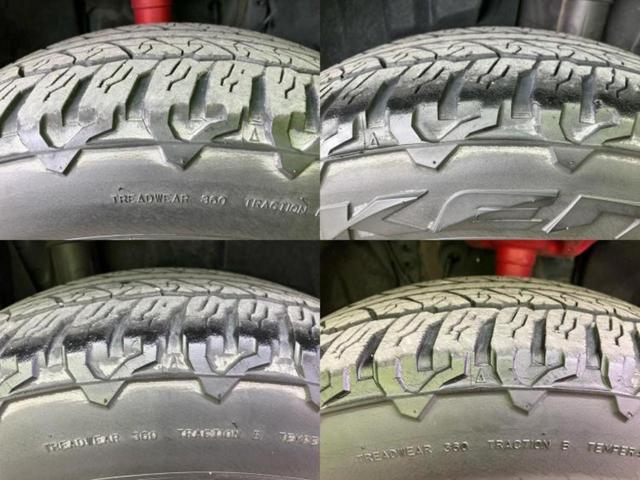 ＲＡＶ４ ４ＷＤアドベンチャーオフロードパッケージ　保証書／ディスプレイオーディオ８インチ／衝突安全装置／車線逸脱防止支援システム／シート　合皮／ヘッドランプ　ＬＥＤ／ＥＴＣ／ＥＢＤ付ＡＢＳ／横滑り防止装置／クルーズコントロール／ルーフレール　４ＷＤ（48枚目）