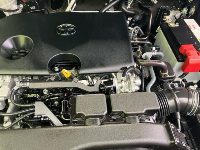 RAV4 4WDアドベンチャーオフロードパッケージ 保証書/ディスプレイオーディオ8インチ/衝突安全装置/車線逸脱防止支援システム/シート 合皮/ヘッドランプ LED/ETC/EBD付ABS/横滑り防止装置/クルーズコントロール/ルーフレール 4WD(47枚目)