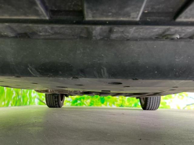 ヴェゼル ハイブリッドＲＳ・ホンダセンシング　新品タイヤ／保証書／純正　８インチ　ＳＤナビ／シートヒーター／ドライブレコーダー　前後／ヘッドランプ　ＬＥＤ／Ｂｌｕｅｔｏｏｔｈ接続／ＥＴＣ／ＥＢＤ付ＡＢＳ／横滑り防止装置／アイドリングストップ（45枚目）