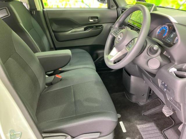 ルークス ハイウェイスターXプロパイロットエディション 保証書/純正 9インチ メモリーナビ/エマージェンシーブレーキ/ハンズフリー両側電動スライドドア/アラウンドビューモニター/車線逸脱防止支援システム/プロパイロット 衝突被害軽減システム 全周囲カメラ(4枚目)