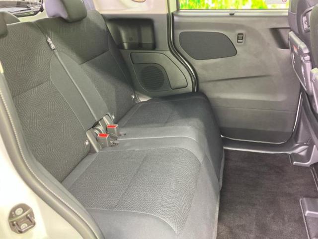 ルークス ハイウェイスターXプロパイロットエディション 保証書/純正 9インチ メモリーナビ/エマージェンシーブレーキ/ハンズフリー両側電動スライドドア/アラウンドビューモニター/車線逸脱防止支援システム/プロパイロット 衝突被害軽減システム 全周囲カメラ(5枚目)