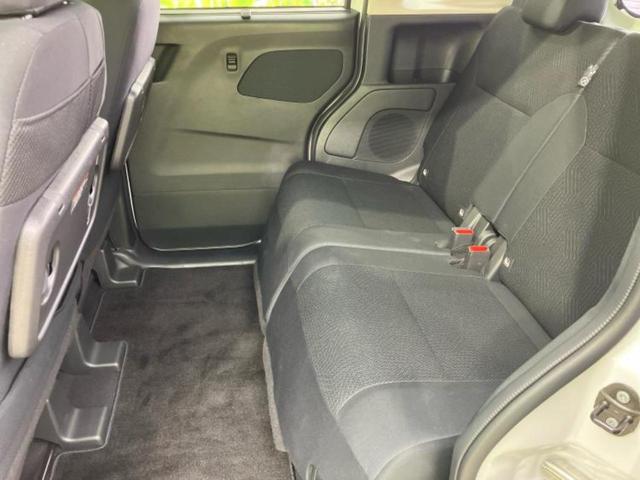 ルークス ハイウェイスターXプロパイロットエディション 保証書/純正 9インチ メモリーナビ/エマージェンシーブレーキ/ハンズフリー両側電動スライドドア/アラウンドビューモニター/車線逸脱防止支援システム/プロパイロット 衝突被害軽減システム 全周囲カメラ(7枚目)