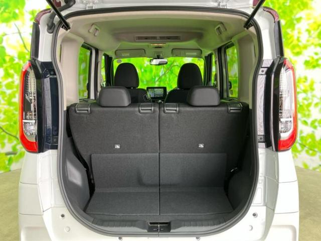 ルークス ハイウェイスターXプロパイロットエディション 保証書/純正 9インチ メモリーナビ/エマージェンシーブレーキ/ハンズフリー両側電動スライドドア/アラウンドビューモニター/車線逸脱防止支援システム/プロパイロット 衝突被害軽減システム 全周囲カメラ(8枚目)