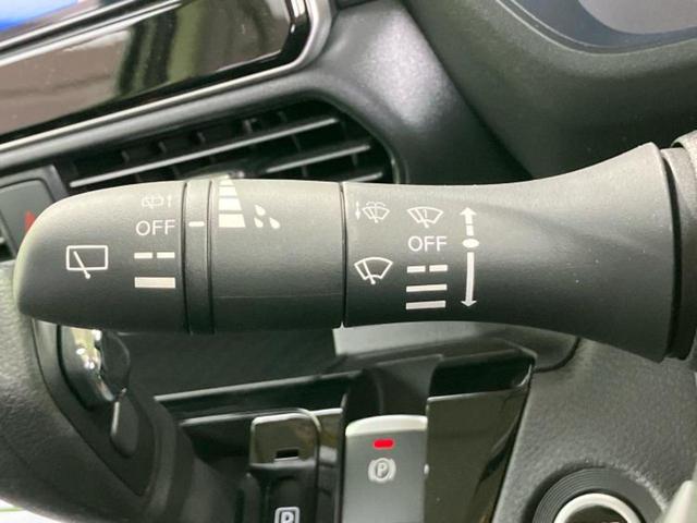 ルークス ハイウェイスターXプロパイロットエディション 保証書/純正 9インチ メモリーナビ/エマージェンシーブレーキ/ハンズフリー両側電動スライドドア/アラウンドビューモニター/車線逸脱防止支援システム/プロパイロット 衝突被害軽減システム 全周囲カメラ(17枚目)