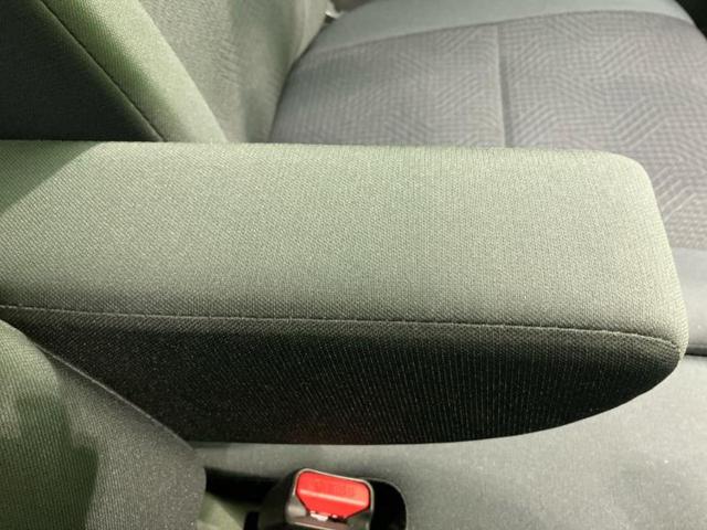 ルークス ハイウェイスターXプロパイロットエディション 保証書/純正 9インチ メモリーナビ/エマージェンシーブレーキ/ハンズフリー両側電動スライドドア/アラウンドビューモニター/車線逸脱防止支援システム/プロパイロット 衝突被害軽減システム 全周囲カメラ(27枚目)