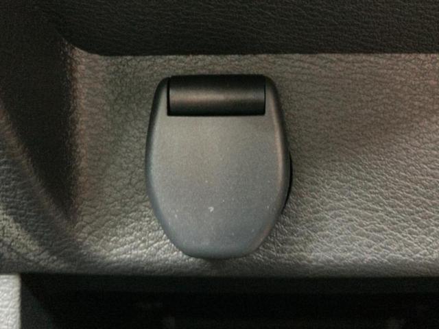 ルークス ハイウェイスターXプロパイロットエディション 保証書/純正 9インチ メモリーナビ/エマージェンシーブレーキ/ハンズフリー両側電動スライドドア/アラウンドビューモニター/車線逸脱防止支援システム/プロパイロット 衝突被害軽減システム 全周囲カメラ(29枚目)