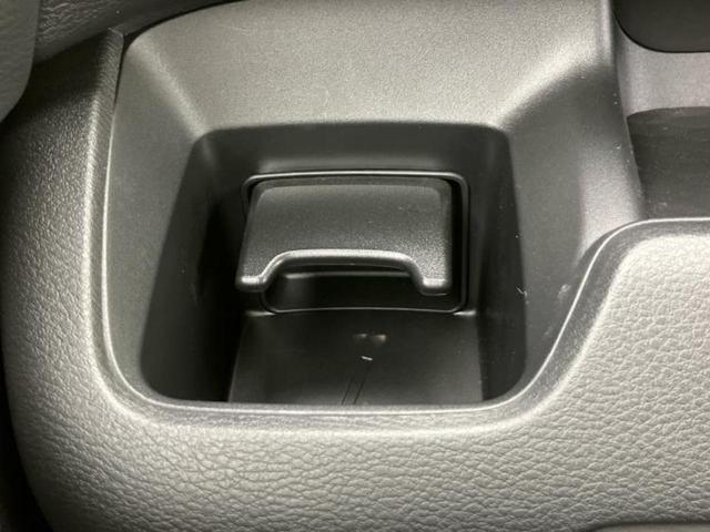 ルークス ハイウェイスターXプロパイロットエディション 保証書/純正 9インチ メモリーナビ/エマージェンシーブレーキ/ハンズフリー両側電動スライドドア/アラウンドビューモニター/車線逸脱防止支援システム/プロパイロット 衝突被害軽減システム 全周囲カメラ(32枚目)