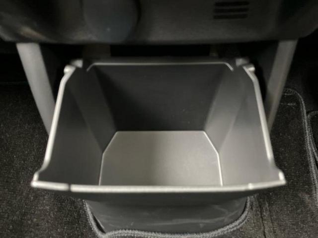 ルークス ハイウェイスターXプロパイロットエディション 保証書/純正 9インチ メモリーナビ/エマージェンシーブレーキ/ハンズフリー両側電動スライドドア/アラウンドビューモニター/車線逸脱防止支援システム/プロパイロット 衝突被害軽減システム 全周囲カメラ(35枚目)