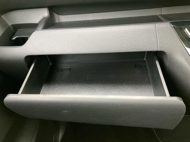 ルークス ハイウェイスターXプロパイロットエディション 保証書/純正 9インチ メモリーナビ/エマージェンシーブレーキ/ハンズフリー両側電動スライドドア/アラウンドビューモニター/車線逸脱防止支援システム/プロパイロット 衝突被害軽減システム 全周囲カメラ(36枚目)