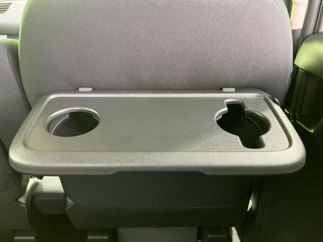 ルークス ハイウェイスターXプロパイロットエディション 保証書/純正 9インチ メモリーナビ/エマージェンシーブレーキ/ハンズフリー両側電動スライドドア/アラウンドビューモニター/車線逸脱防止支援システム/プロパイロット 衝突被害軽減システム 全周囲カメラ(39枚目)