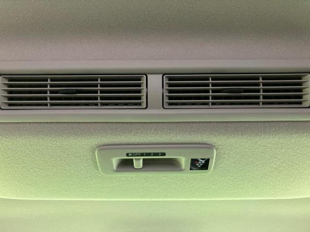 ルークス ハイウェイスターXプロパイロットエディション 保証書/純正 9インチ メモリーナビ/エマージェンシーブレーキ/ハンズフリー両側電動スライドドア/アラウンドビューモニター/車線逸脱防止支援システム/プロパイロット 衝突被害軽減システム 全周囲カメラ(41枚目)