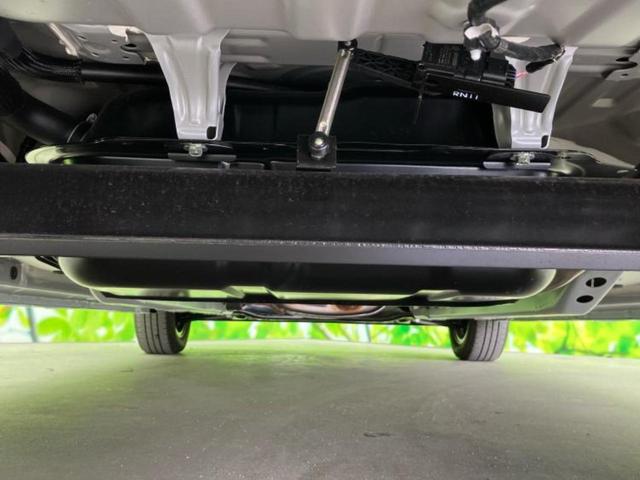 ルークス ハイウェイスターXプロパイロットエディション 保証書/純正 9インチ メモリーナビ/エマージェンシーブレーキ/ハンズフリー両側電動スライドドア/アラウンドビューモニター/車線逸脱防止支援システム/プロパイロット 衝突被害軽減システム 全周囲カメラ(45枚目)