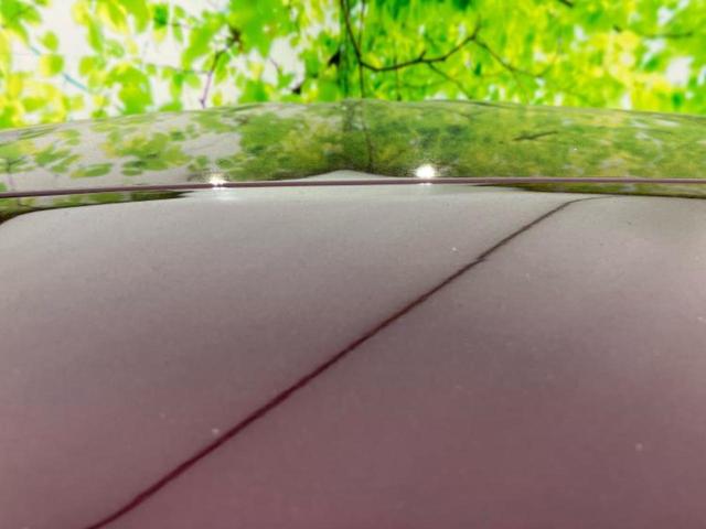 ルークス ハイウェイスターXプロパイロットエディション 保証書/純正 9インチ メモリーナビ/エマージェンシーブレーキ/ハンズフリー両側電動スライドドア/アラウンドビューモニター/車線逸脱防止支援システム/プロパイロット 衝突被害軽減システム 全周囲カメラ(47枚目)