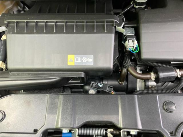 ルークス ハイウェイスターXプロパイロットエディション 保証書/純正 9インチ メモリーナビ/エマージェンシーブレーキ/ハンズフリー両側電動スライドドア/アラウンドビューモニター/車線逸脱防止支援システム/プロパイロット 衝突被害軽減システム 全周囲カメラ(48枚目)