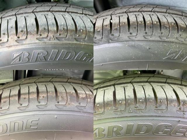 ルークス ハイウェイスターXプロパイロットエディション 保証書/純正 9インチ メモリーナビ/エマージェンシーブレーキ/ハンズフリー両側電動スライドドア/アラウンドビューモニター/車線逸脱防止支援システム/プロパイロット 衝突被害軽減システム 全周囲カメラ(49枚目)