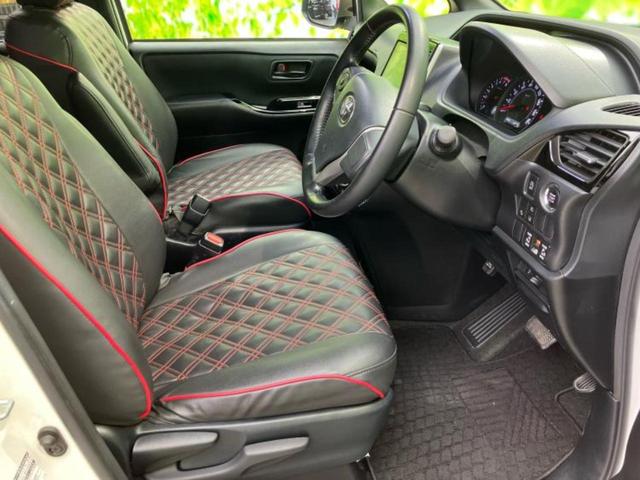 ヴォクシー ＺＳ　新品タイヤ／純正　９インチ　ＳＤナビ／フリップダウンモニター／両側電動スライドドア／ヘッドランプ　ＬＥＤ／ＥＴＣ／ＥＢＤ付ＡＢＳ／横滑り防止装置／アイドリングストップ／バックモニター／フルセグＴＶ（4枚目）