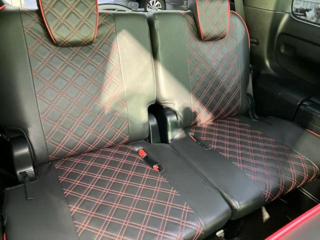 ヴォクシー ＺＳ　新品タイヤ／純正　９インチ　ＳＤナビ／フリップダウンモニター／両側電動スライドドア／ヘッドランプ　ＬＥＤ／ＥＴＣ／ＥＢＤ付ＡＢＳ／横滑り防止装置／アイドリングストップ／バックモニター／フルセグＴＶ（6枚目）