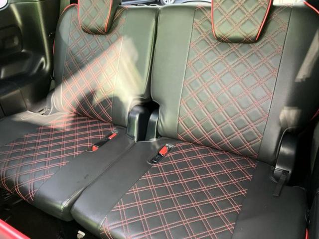 ヴォクシー ＺＳ　新品タイヤ／純正　９インチ　ＳＤナビ／フリップダウンモニター／両側電動スライドドア／ヘッドランプ　ＬＥＤ／ＥＴＣ／ＥＢＤ付ＡＢＳ／横滑り防止装置／アイドリングストップ／バックモニター／フルセグＴＶ（19枚目）