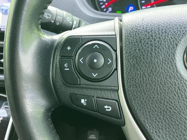 ヴォクシー ＺＳ　新品タイヤ／純正　９インチ　ＳＤナビ／フリップダウンモニター／両側電動スライドドア／ヘッドランプ　ＬＥＤ／ＥＴＣ／ＥＢＤ付ＡＢＳ／横滑り防止装置／アイドリングストップ／バックモニター／フルセグＴＶ（23枚目）