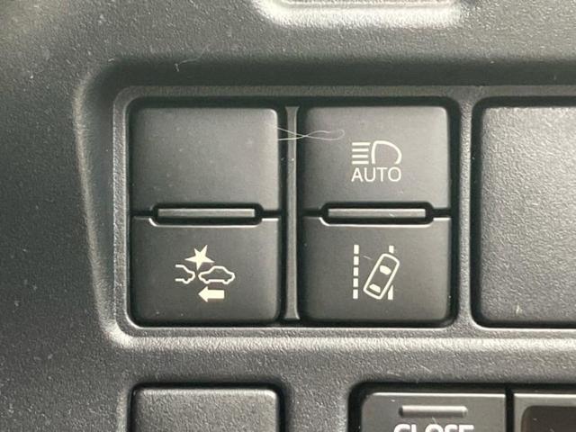 ヴォクシー ＺＳ　新品タイヤ／純正　９インチ　ＳＤナビ／フリップダウンモニター／両側電動スライドドア／ヘッドランプ　ＬＥＤ／ＥＴＣ／ＥＢＤ付ＡＢＳ／横滑り防止装置／アイドリングストップ／バックモニター／フルセグＴＶ（25枚目）