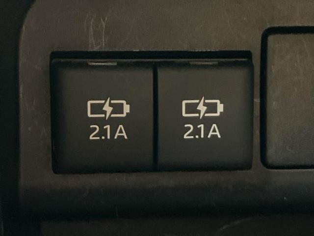 ヴォクシー ＺＳ　新品タイヤ／純正　９インチ　ＳＤナビ／フリップダウンモニター／両側電動スライドドア／ヘッドランプ　ＬＥＤ／ＥＴＣ／ＥＢＤ付ＡＢＳ／横滑り防止装置／アイドリングストップ／バックモニター／フルセグＴＶ（32枚目）