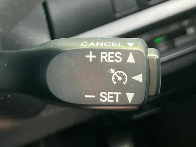 ヴォクシー ＺＳ　新品タイヤ／純正　９インチ　ＳＤナビ／フリップダウンモニター／両側電動スライドドア／ヘッドランプ　ＬＥＤ／ＥＴＣ／ＥＢＤ付ＡＢＳ／横滑り防止装置／アイドリングストップ／バックモニター／フルセグＴＶ（34枚目）