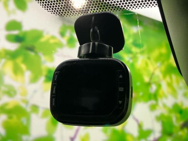 ヴォクシー ＺＳ　新品タイヤ／純正　９インチ　ＳＤナビ／フリップダウンモニター／両側電動スライドドア／ヘッドランプ　ＬＥＤ／ＥＴＣ／ＥＢＤ付ＡＢＳ／横滑り防止装置／アイドリングストップ／バックモニター／フルセグＴＶ（35枚目）