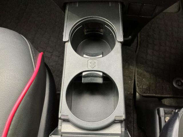 ヴォクシー ＺＳ　新品タイヤ／純正　９インチ　ＳＤナビ／フリップダウンモニター／両側電動スライドドア／ヘッドランプ　ＬＥＤ／ＥＴＣ／ＥＢＤ付ＡＢＳ／横滑り防止装置／アイドリングストップ／バックモニター／フルセグＴＶ（36枚目）