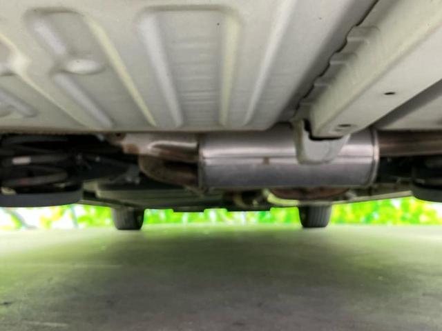 ヴォクシー ＺＳ　新品タイヤ／純正　９インチ　ＳＤナビ／フリップダウンモニター／両側電動スライドドア／ヘッドランプ　ＬＥＤ／ＥＴＣ／ＥＢＤ付ＡＢＳ／横滑り防止装置／アイドリングストップ／バックモニター／フルセグＴＶ（44枚目）