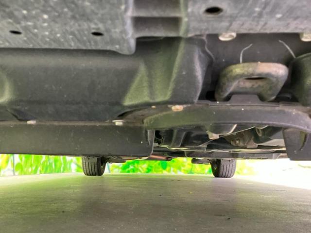 ヴォクシー ＺＳ　新品タイヤ／純正　９インチ　ＳＤナビ／フリップダウンモニター／両側電動スライドドア／ヘッドランプ　ＬＥＤ／ＥＴＣ／ＥＢＤ付ＡＢＳ／横滑り防止装置／アイドリングストップ／バックモニター／フルセグＴＶ（45枚目）