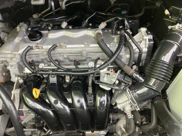 ヴォクシー ＺＳ　新品タイヤ／純正　９インチ　ＳＤナビ／フリップダウンモニター／両側電動スライドドア／ヘッドランプ　ＬＥＤ／ＥＴＣ／ＥＢＤ付ＡＢＳ／横滑り防止装置／アイドリングストップ／バックモニター／フルセグＴＶ（47枚目）