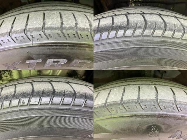 ヴォクシー ＺＳ　新品タイヤ／純正　９インチ　ＳＤナビ／フリップダウンモニター／両側電動スライドドア／ヘッドランプ　ＬＥＤ／ＥＴＣ／ＥＢＤ付ＡＢＳ／横滑り防止装置／アイドリングストップ／バックモニター／フルセグＴＶ（48枚目）