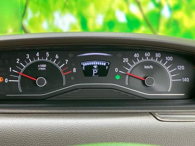 Ｎ－ＢＯＸ Ｌ　保証書／社外　メモリーナビ／ホンダセンシング／電動スライドドア／シートヒーター　前席／車線逸脱防止支援システム／ドライブレコーダー　社外／ヘッドランプ　ＬＥＤ／ＵＳＢジャック　衝突被害軽減システム（13枚目）