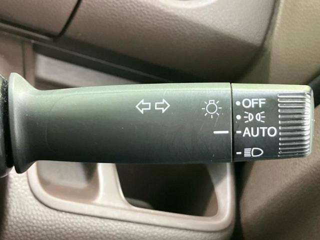 Ｎ－ＢＯＸ Ｌ　保証書／社外　メモリーナビ／ホンダセンシング／電動スライドドア／シートヒーター　前席／車線逸脱防止支援システム／ドライブレコーダー　社外／ヘッドランプ　ＬＥＤ／ＵＳＢジャック　衝突被害軽減システム（15枚目）