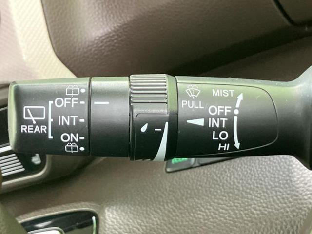 Ｎ－ＢＯＸ Ｌ　保証書／社外　メモリーナビ／ホンダセンシング／電動スライドドア／シートヒーター　前席／車線逸脱防止支援システム／ドライブレコーダー　社外／ヘッドランプ　ＬＥＤ／ＵＳＢジャック　衝突被害軽減システム（16枚目）