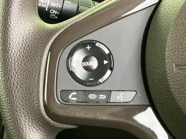 Ｎ－ＢＯＸ Ｌ　保証書／社外　メモリーナビ／ホンダセンシング／電動スライドドア／シートヒーター　前席／車線逸脱防止支援システム／ドライブレコーダー　社外／ヘッドランプ　ＬＥＤ／ＵＳＢジャック　衝突被害軽減システム（21枚目）