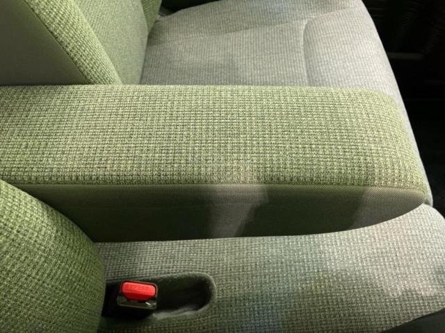 Ｎ－ＢＯＸ Ｌ　保証書／社外　メモリーナビ／ホンダセンシング／電動スライドドア／シートヒーター　前席／車線逸脱防止支援システム／ドライブレコーダー　社外／ヘッドランプ　ＬＥＤ／ＵＳＢジャック　衝突被害軽減システム（27枚目）