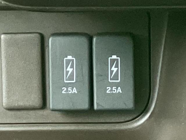 Ｎ－ＢＯＸ Ｌ　保証書／社外　メモリーナビ／ホンダセンシング／電動スライドドア／シートヒーター　前席／車線逸脱防止支援システム／ドライブレコーダー　社外／ヘッドランプ　ＬＥＤ／ＵＳＢジャック　衝突被害軽減システム（30枚目）