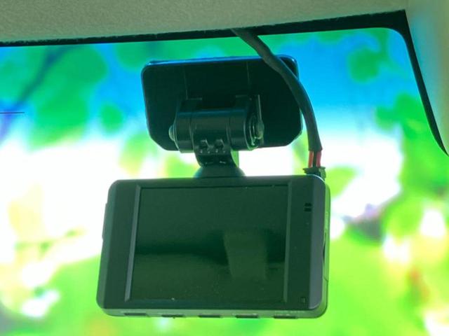 Ｎ－ＢＯＸ Ｌ　保証書／社外　メモリーナビ／ホンダセンシング／電動スライドドア／シートヒーター　前席／車線逸脱防止支援システム／ドライブレコーダー　社外／ヘッドランプ　ＬＥＤ／ＵＳＢジャック　衝突被害軽減システム（32枚目）