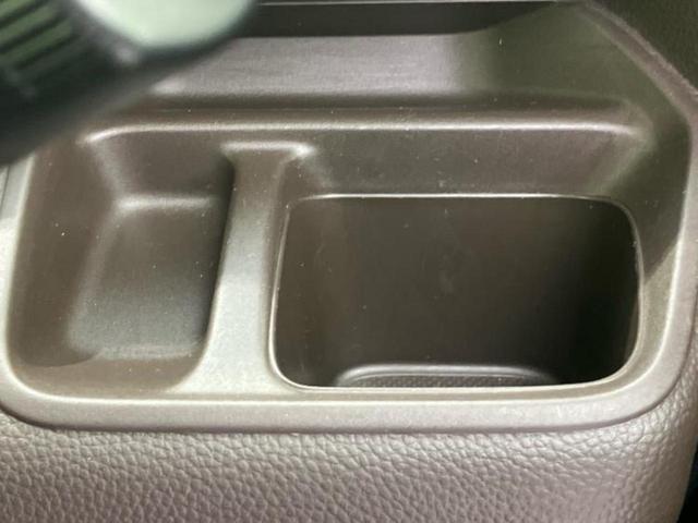 Ｎ－ＢＯＸ Ｌ　保証書／社外　メモリーナビ／ホンダセンシング／電動スライドドア／シートヒーター　前席／車線逸脱防止支援システム／ドライブレコーダー　社外／ヘッドランプ　ＬＥＤ／ＵＳＢジャック　衝突被害軽減システム（33枚目）