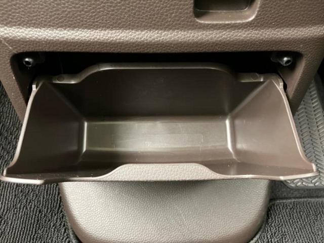 Ｎ－ＢＯＸ Ｌ　保証書／社外　メモリーナビ／ホンダセンシング／電動スライドドア／シートヒーター　前席／車線逸脱防止支援システム／ドライブレコーダー　社外／ヘッドランプ　ＬＥＤ／ＵＳＢジャック　衝突被害軽減システム（37枚目）