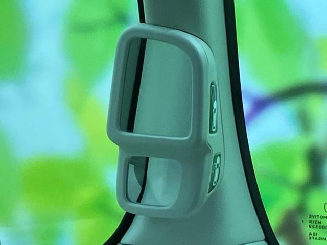 Ｎ－ＢＯＸ Ｌ　保証書／社外　メモリーナビ／ホンダセンシング／電動スライドドア／シートヒーター　前席／車線逸脱防止支援システム／ドライブレコーダー　社外／ヘッドランプ　ＬＥＤ／ＵＳＢジャック　衝突被害軽減システム（38枚目）