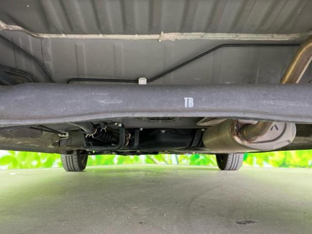 Ｎ－ＢＯＸ Ｌ　保証書／社外　メモリーナビ／ホンダセンシング／電動スライドドア／シートヒーター　前席／車線逸脱防止支援システム／ドライブレコーダー　社外／ヘッドランプ　ＬＥＤ／ＵＳＢジャック　衝突被害軽減システム（44枚目）