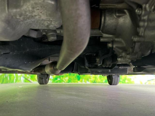 Ｎ－ＢＯＸ Ｌ　保証書／社外　メモリーナビ／ホンダセンシング／電動スライドドア／シートヒーター　前席／車線逸脱防止支援システム／ドライブレコーダー　社外／ヘッドランプ　ＬＥＤ／ＵＳＢジャック　衝突被害軽減システム（45枚目）