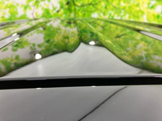 Ｎ－ＢＯＸ Ｌ　保証書／社外　メモリーナビ／ホンダセンシング／電動スライドドア／シートヒーター　前席／車線逸脱防止支援システム／ドライブレコーダー　社外／ヘッドランプ　ＬＥＤ／ＵＳＢジャック　衝突被害軽減システム（46枚目）